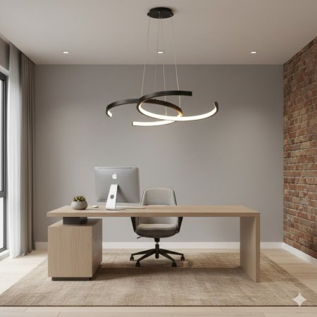 ثريا شانيل لايت